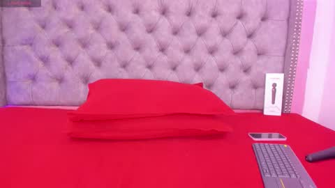 SOFIA online show from March 20, 2026, 6:51 am