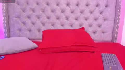 SOFIA online show from March 28, 2026, 7:41 am