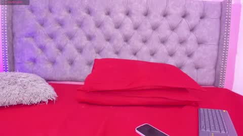 SOFIA online show from March 31, 2026, 7:31 am