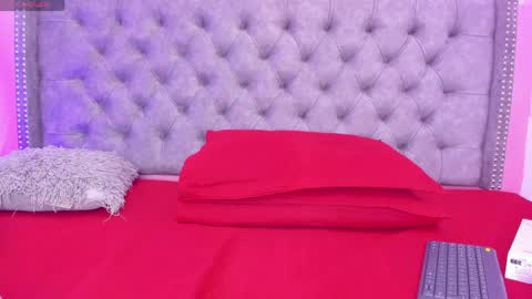 SOFIA online show from April 12, 2026, 7:35 am