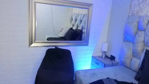 sofia gutierrez   online show from March 19, 2026, 3:10 am