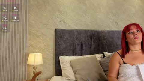 Snapshot of sofia_gutierrez_x chatting on June 1, 2026, 8:10 pm sofia_gutierrez_x online show from June 1, 2026, 8:10 pm