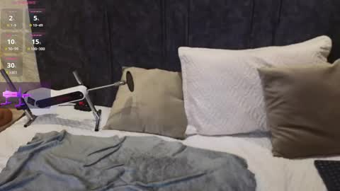 Snapshot of sofia_gutierrez_x chatting on June 4, 2026, 8:26 pm sofia_gutierrez_x online show from June 4, 2026, 8:26 pm