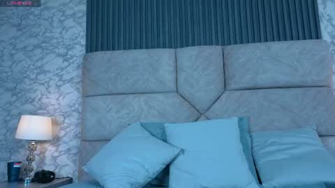 Snapshot of sofia_gutierrez_x chatting on June 15, 2026, 3:14 pm sofia_gutierrez_x online show from June 15, 2026, 3:14 pm