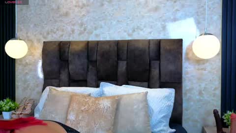 Snapshot of sofia_gutierrez_x chatting on June 23, 2026, 3:04 am sofia_gutierrez_x online show from June 23, 2026, 3:04 am