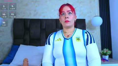 Snapshot of sofia_gutierrez_x chatting on July 12, 2026, 2:35 am sofia_gutierrez_x online show from July 12, 2026, 2:35 am