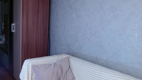 Sofia here online show from September 16, 2025, 12:33 am