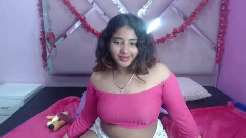 Sofi online show from December 3, 2024, 10:29 pm