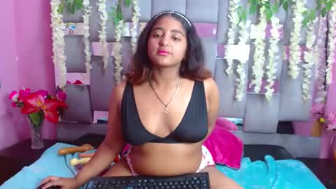 Sofi online show from December 4, 2024, 11:46 pm
