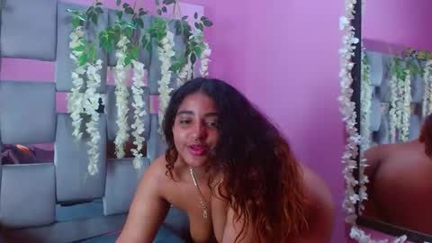 Sofi online show from December 13, 2024, 5:21 pm