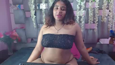 Sofi online show from December 19, 2024, 12:34 am