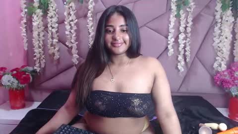 Sofi online show from January 15, 2025, 12:51 am