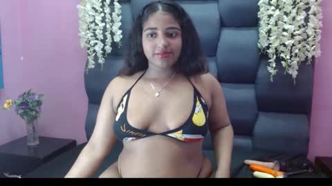 Sofi online show from February 4, 2025, 2:39 am