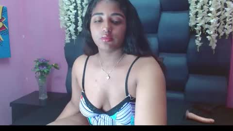 Sofi online show from February 5, 2025, 5:41 am