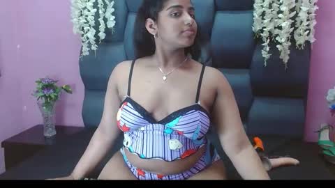 Sofi online show from February 5, 2025, 8:43 am