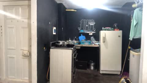 Snapshot of sofia_jimenezz chatting on September 28, 2025, 12:27 am Sofia Jimenez online show from September 28, 2025, 12:27 am