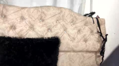 Snapshot of sofia_jimenezz chatting on October 16, 2025, 1:50 am Sofia Jimenez online show from October 16, 2025, 1:50 am