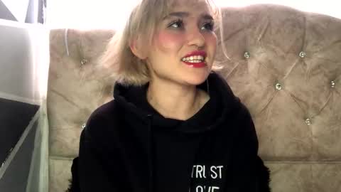 Snapshot of sofia_jimenezz chatting on October 16, 2025, 9:16 pm Sofia Jimenez online show from October 16, 2025, 9:16 pm