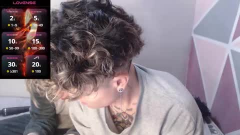 Snapshot of sofia_jimenezz chatting on November 11, 2025, 2:22 am Sofia Jimenez online show from November 11, 2025, 2:22 am