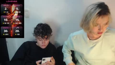 Snapshot of sofia_jimenezz chatting on November 16, 2025, 1:55 am Sofia Jimenez online show from November 16, 2025, 1:55 am