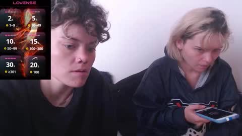 Snapshot of sofia_jimenezz chatting on November 16, 2025, 2:11 pm Sofia Jimenez online show from November 16, 2025, 2:11 pm