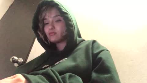 Snapshot of sofia_jimenezz chatting on November 18, 2025, 3:45 am Sofia Jimenez online show from November 18, 2025, 3:45 am