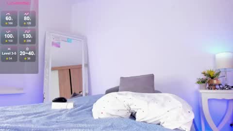 Sofia Jo                                                                                            IG sofisj023 online show from February 19, 2025, 9:25 pm