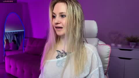 Sofia online show from April 4, 2026, 3:05 am