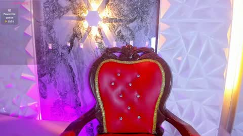 Sofi online show from April 16, 2026, 10:01 pm