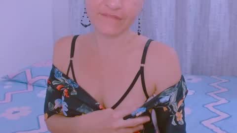 Snapshot of sofia_mark20 chatting on January 11, 2025, 8:32 pm Sofia online show from January 11, 2025, 8:32 pm