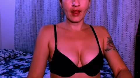 Snapshot of sofia_mark20 chatting on February 4, 2025, 2:28 am Sofia online show from February 4, 2025, 2:28 am