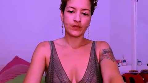 Snapshot of sofia_mark20 chatting on February 12, 2025, 11:30 pm Sofia online show from February 12, 2025, 11:30 pm