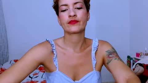 Snapshot of sofia_mark20 chatting on February 21, 2025, 11:54 pm Sofia online show from February 21, 2025, 11:54 pm