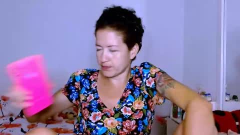 Snapshot of sofia_mark20 chatting on March 3, 2025, 11:35 pm Sofia online show from March 3, 2025, 11:35 pm