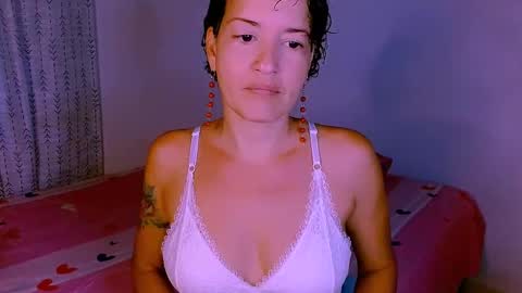 Snapshot of sofia_mark20 chatting on September 24, 2025, 9:29 pm Sofia online show from September 24, 2025, 9:29 pm