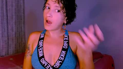 Snapshot of sofia_mark20 chatting on September 28, 2025, 10:04 pm Sofia online show from September 28, 2025, 10:04 pm