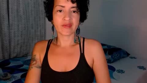 Snapshot of sofia_mark20 chatting on November 11, 2025, 11:05 pm Sofia online show from November 11, 2025, 11:05 pm