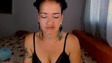 Sofia  online show from April 1, 2026, 2:14 pm