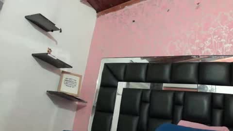 Sofia online show from October 2, 2025, 3:02 am