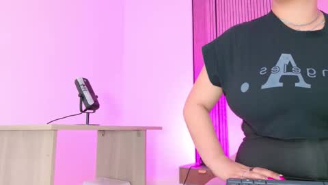 Sofia online show from March 1, 2026, 2:57 am