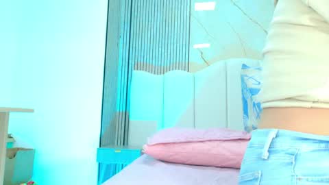 Sofia online show from April 9, 2026, 3:06 am