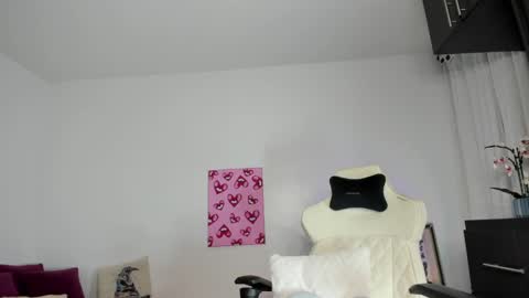 SofiONLYFANS sofia storm  online show from March 3, 2025, 7:54 am