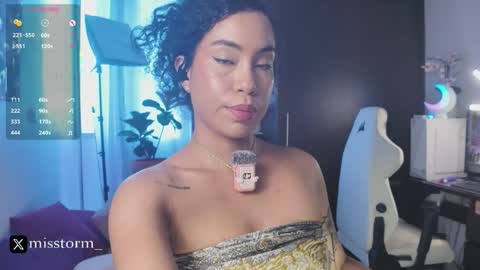 Snapshot of sofia_mendez01 chatting on April 23, 2026, 12:29 pm SofiONLYFANS sofia storm online show from April 23, 2026, 12:29 pm