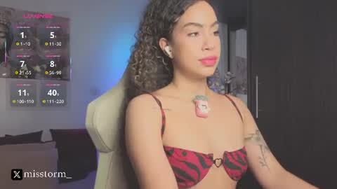 SofiONLYFANS sofia storm  online show from July 22, 2026, 10:07 am