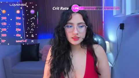 sofia online show from July 2, 2026, 5:02 am