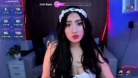 sofia online show from July 19, 2026, 4:27 am