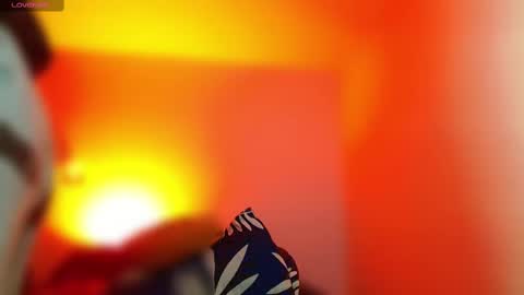 Snapshot of sofia_naughty18 chatting on March 4, 2025, 8:13 am Sofia Naughty18 online show from March 4, 2025, 8:13 am