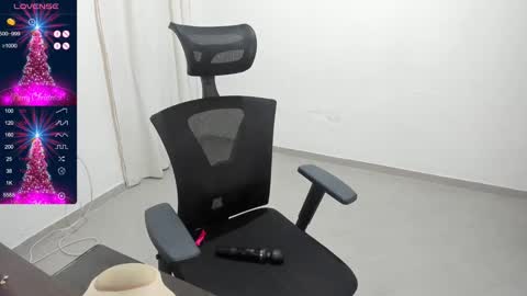 sofia_new online show from January 14, 2025, 2:29 am