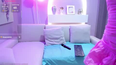 Snapshot of sofia_new chatting on July 2, 2026, 10:21 am sofia_new online show from July 2, 2026, 10:21 am