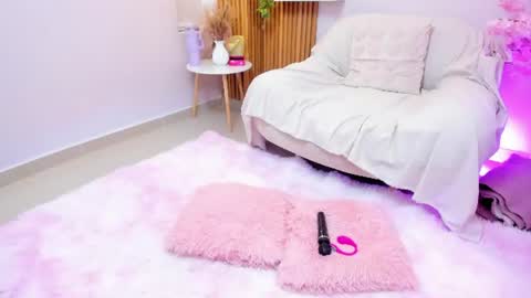 Snapshot of sofia_new chatting on July 21, 2026, 10:06 am sofia_new online show from July 21, 2026, 10:06 am